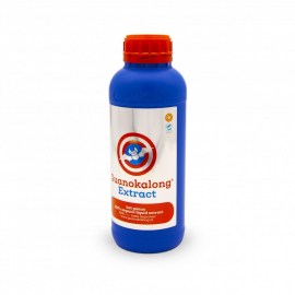 GUANOKALONG - GUANOKALONG EXTRACT 500ML